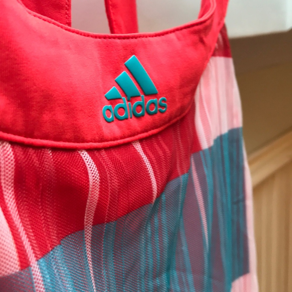 Adidas Top